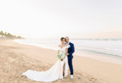 dreams-macao-resort-wedding-75