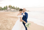 dreams-macao-resort-wedding-76