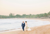 dreams-macao-resort-wedding-77