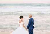 dreams-macao-resort-wedding-80