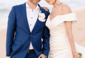 dreams-macao-resort-wedding-81