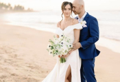 dreams-macao-resort-wedding-82