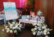 dreams-macao-resort-wedding-84