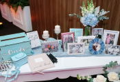 dreams-macao-resort-wedding-85