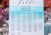 dreams-macao-resort-wedding-86