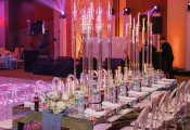 dreams-macao-resort-wedding-88