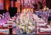 dreams-macao-resort-wedding-89