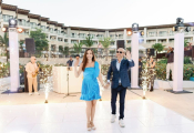 dreams-macao-resort-wedding-9