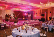 dreams-macao-resort-wedding-90