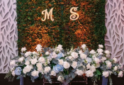 dreams-macao-resort-wedding-91