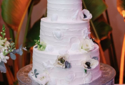 dreams-macao-resort-wedding-92