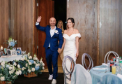 dreams-macao-resort-wedding-93