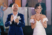 dreams-macao-resort-wedding-94