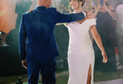 dreams-macao-resort-wedding-95