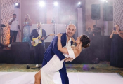 dreams-macao-resort-wedding-96
