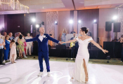 dreams-macao-resort-wedding-97