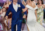 dreams-macao-resort-wedding-99