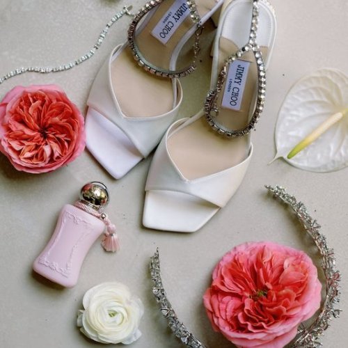 eden_roc_alexaadam_wedding-1 eden_roc_alexaadam_wedding-1