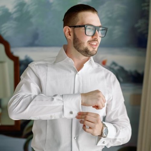 eden_roc_alexaadam_wedding-10 eden_roc_alexaadam_wedding-10