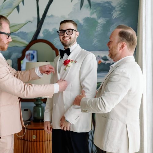 eden_roc_alexaadam_wedding-11 eden_roc_alexaadam_wedding-11