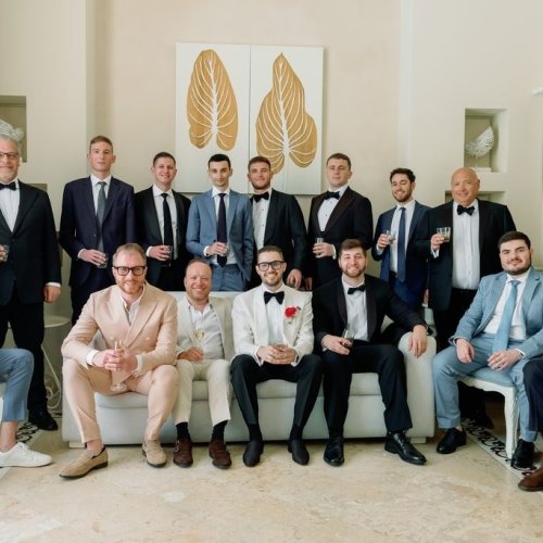 eden_roc_alexaadam_wedding-12 eden_roc_alexaadam_wedding-12