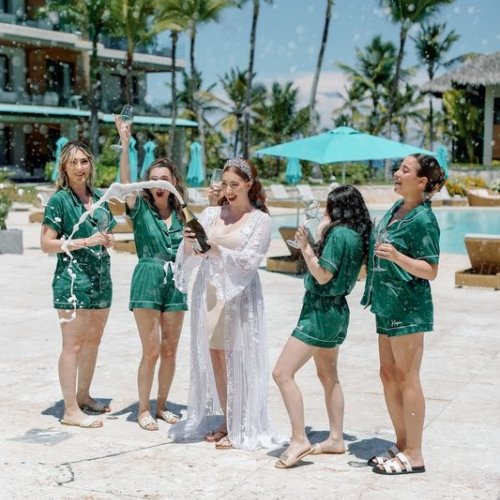 eden_roc_alexaadam_wedding-14 eden_roc_alexaadam_wedding-14