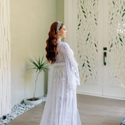 eden_roc_alexaadam_wedding-16 eden_roc_alexaadam_wedding-16