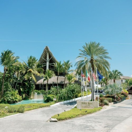 eden_roc_alexaadam_wedding-18 eden_roc_alexaadam_wedding-18