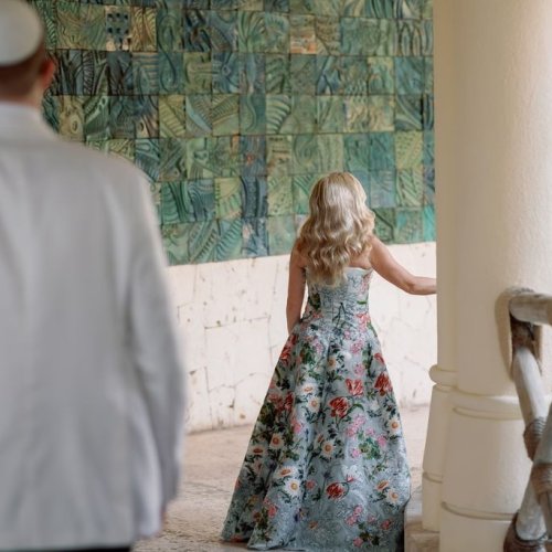 eden_roc_alexaadam_wedding-19 eden_roc_alexaadam_wedding-19