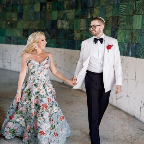 eden_roc_alexaadam_wedding-21 eden_roc_alexaadam_wedding-21