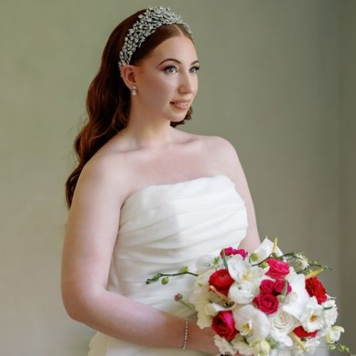 eden_roc_alexaadam_wedding-22 eden_roc_alexaadam_wedding-22