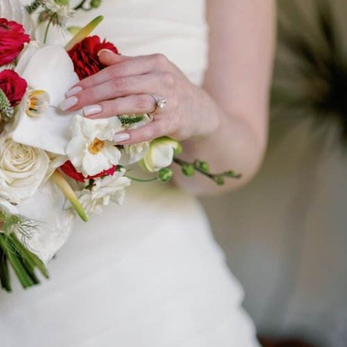 eden_roc_alexaadam_wedding-23 eden_roc_alexaadam_wedding-23