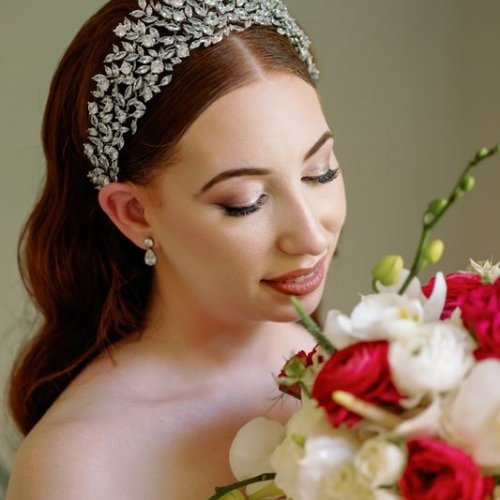 eden_roc_alexaadam_wedding-25 eden_roc_alexaadam_wedding-25