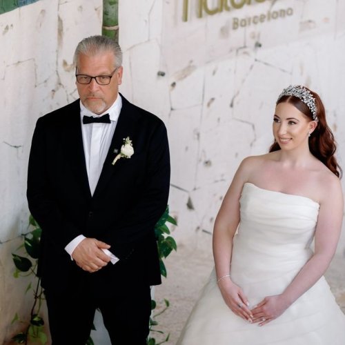 eden_roc_alexaadam_wedding-26 eden_roc_alexaadam_wedding-26