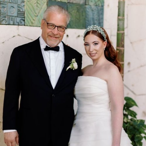 eden_roc_alexaadam_wedding-28 eden_roc_alexaadam_wedding-28