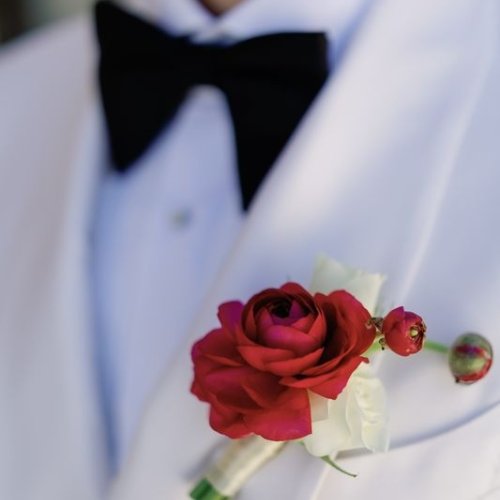 eden_roc_alexaadam_wedding-29 eden_roc_alexaadam_wedding-29