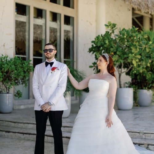 eden_roc_alexaadam_wedding-30 eden_roc_alexaadam_wedding-30