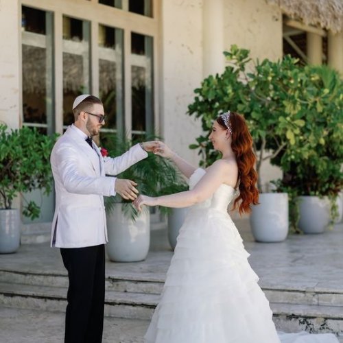 eden_roc_alexaadam_wedding-31 eden_roc_alexaadam_wedding-31