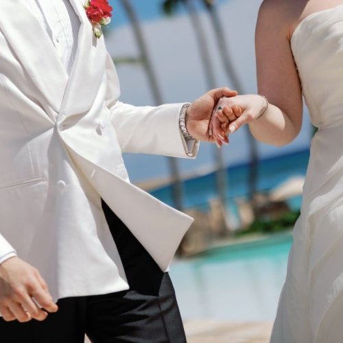 eden_roc_alexaadam_wedding-36 eden_roc_alexaadam_wedding-36