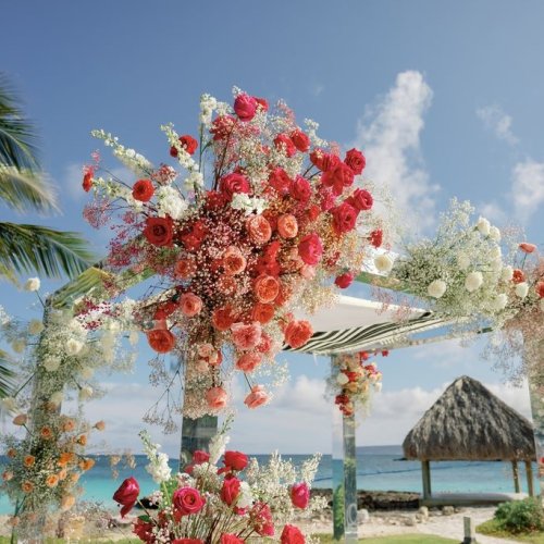 eden_roc_alexaadam_wedding-43 eden_roc_alexaadam_wedding-43