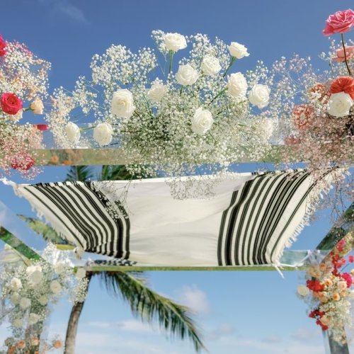 eden_roc_alexaadam_wedding-44 eden_roc_alexaadam_wedding-44