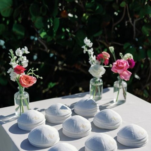 eden_roc_alexaadam_wedding-46 eden_roc_alexaadam_wedding-46