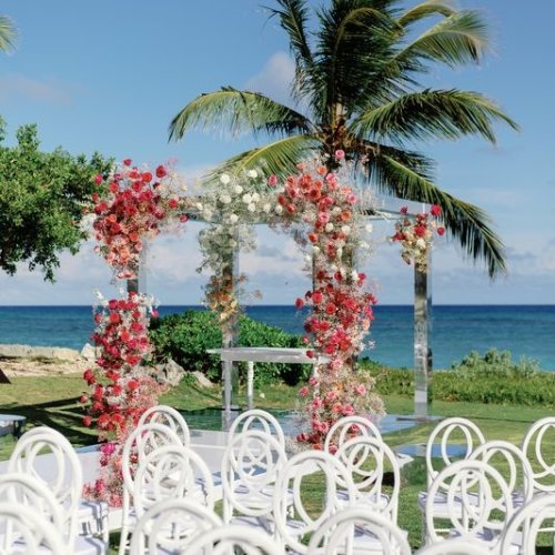 eden_roc_alexaadam_wedding-47 eden_roc_alexaadam_wedding-47