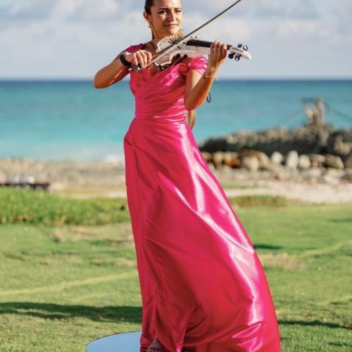 eden_roc_alexaadam_wedding-51 eden_roc_alexaadam_wedding-51