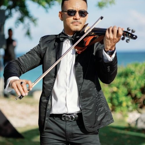 eden_roc_alexaadam_wedding-52 eden_roc_alexaadam_wedding-52