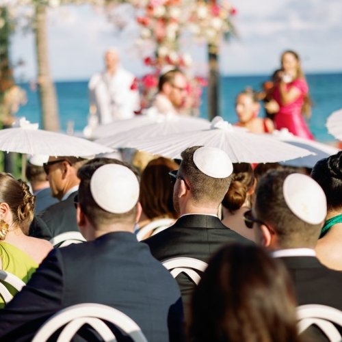 eden_roc_alexaadam_wedding-53 eden_roc_alexaadam_wedding-53