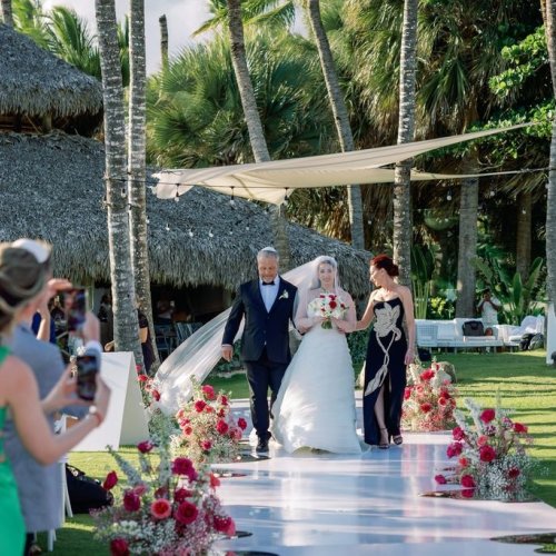 eden_roc_alexaadam_wedding-58 eden_roc_alexaadam_wedding-58