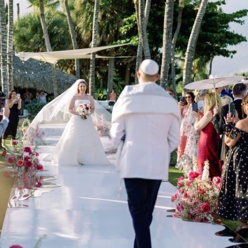 eden_roc_alexaadam_wedding-59 eden_roc_alexaadam_wedding-59