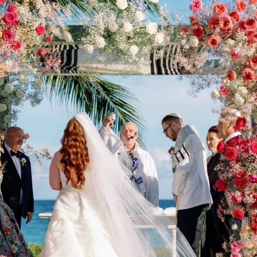 eden_roc_alexaadam_wedding-62 eden_roc_alexaadam_wedding-62