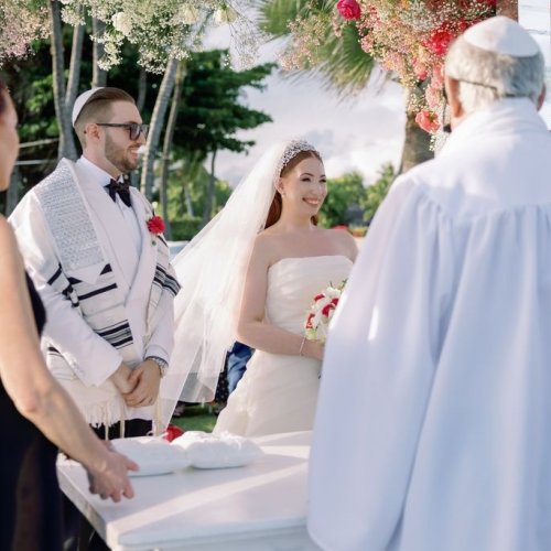 eden_roc_alexaadam_wedding-63 eden_roc_alexaadam_wedding-63